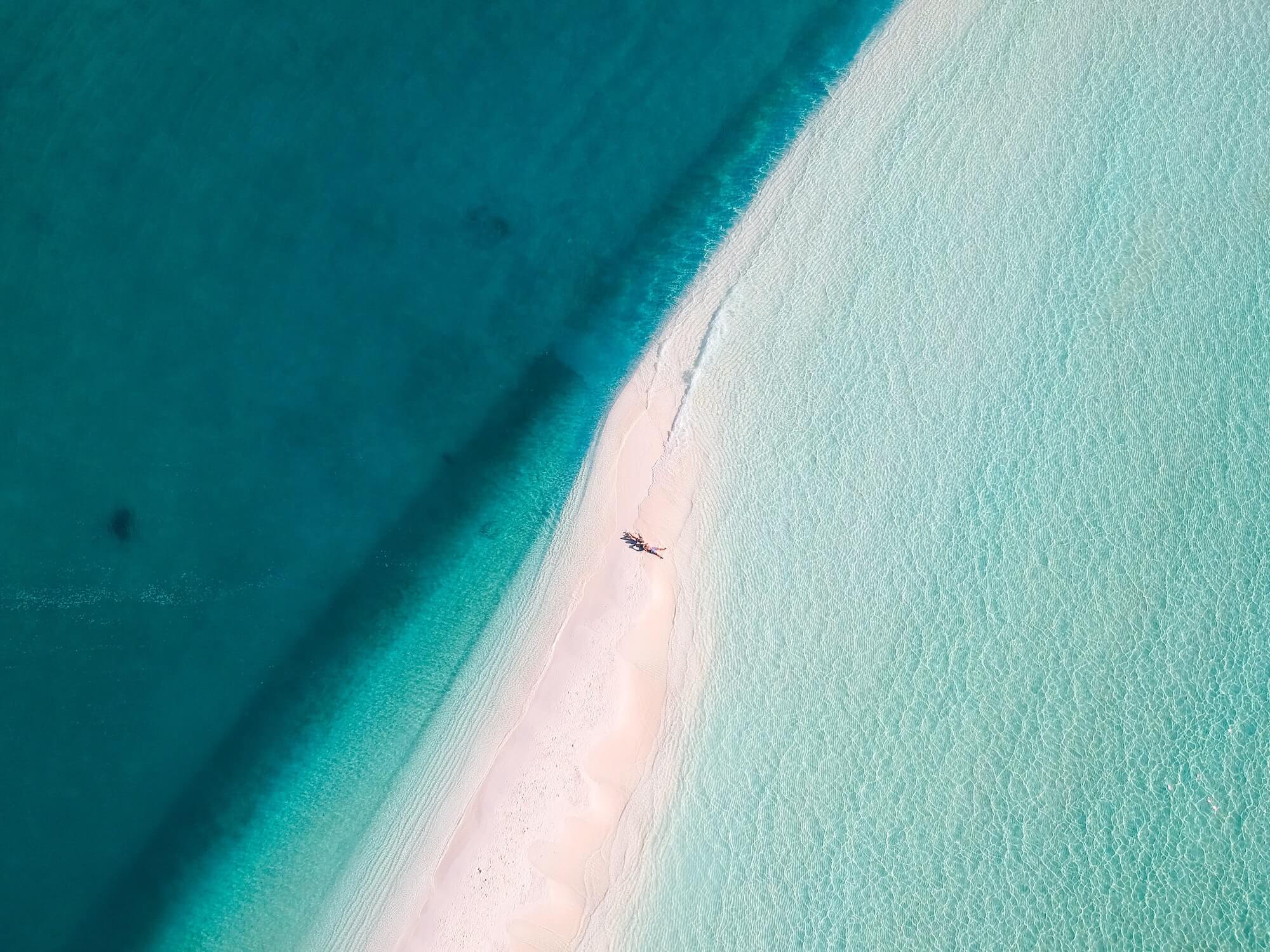 Kei islands Kei islands