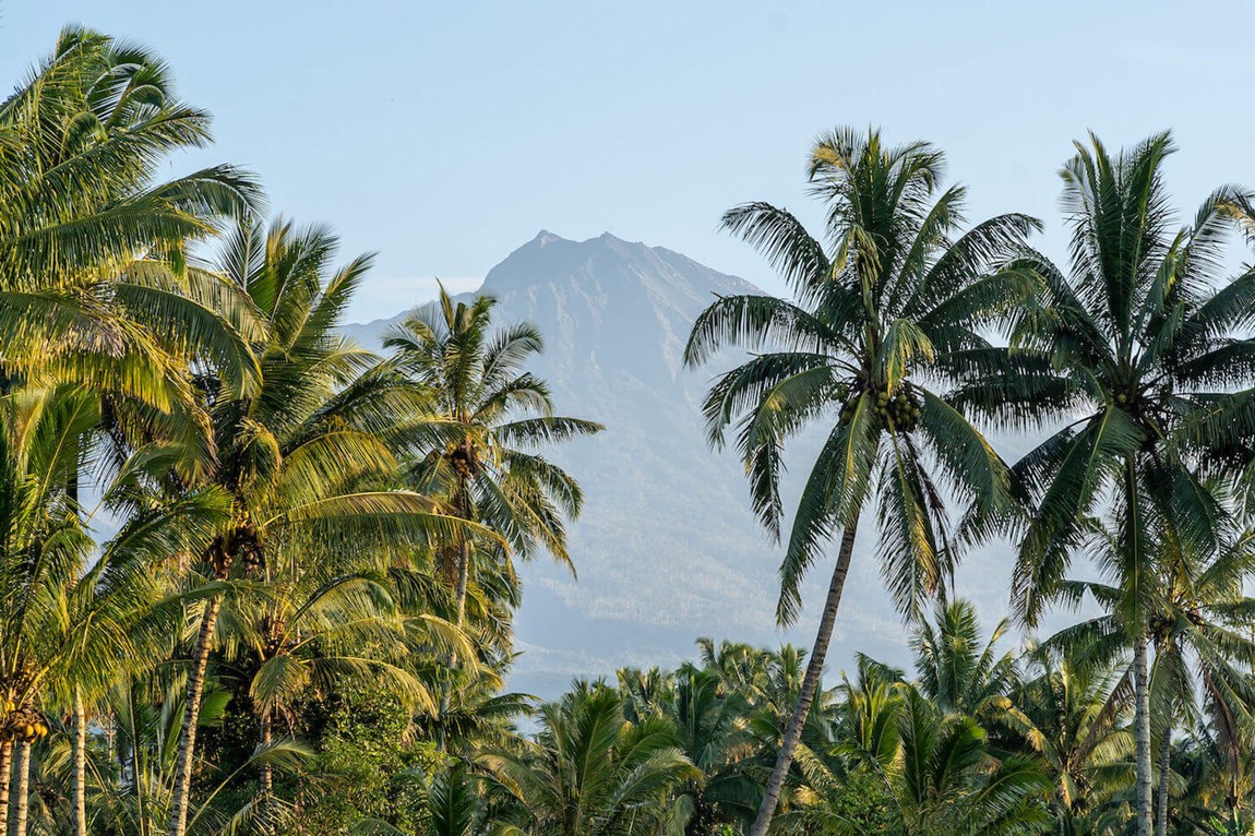 Lombok