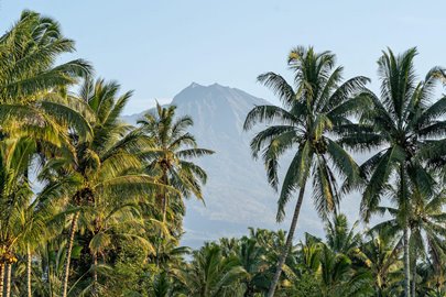 Lombok