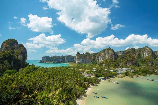 Krabi